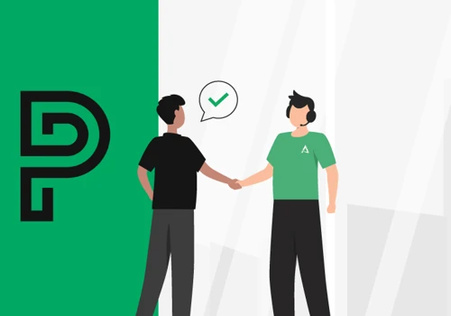 Case Study: Public Rec