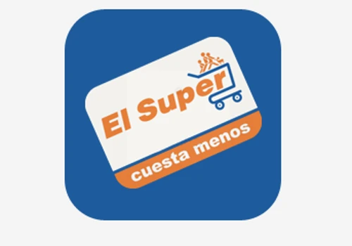 El Super Markets