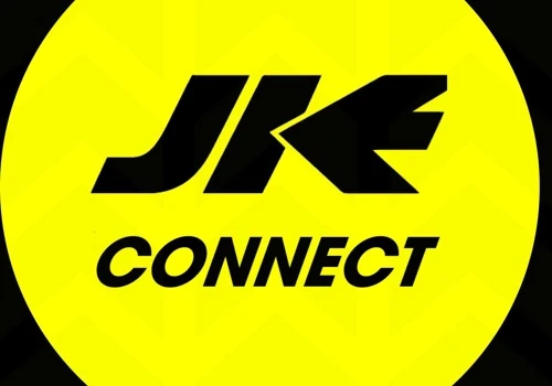 JK Connect