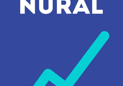 Nural
