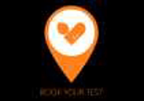 Book Your Test