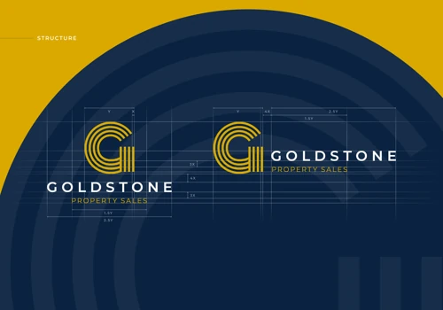 Goldstone Property Sales