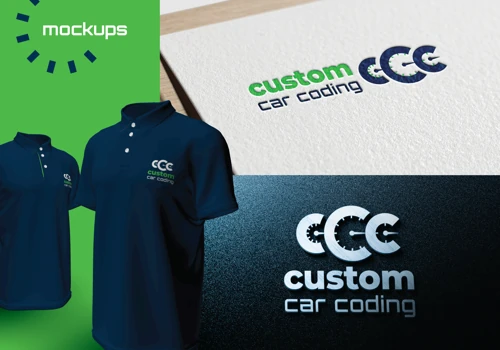 Custom Car Coding