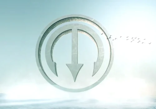 MARINOVER | MARINOVER APP TEASER