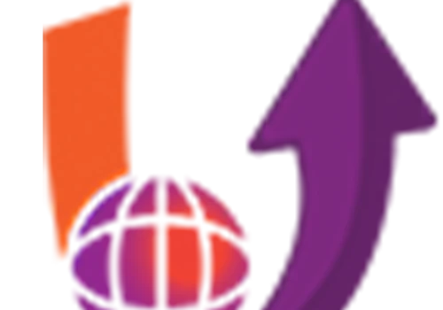 MLM software Development and Modifications