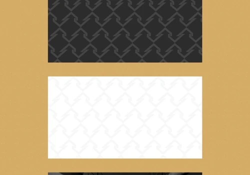 Branding for Empire House Real Estate