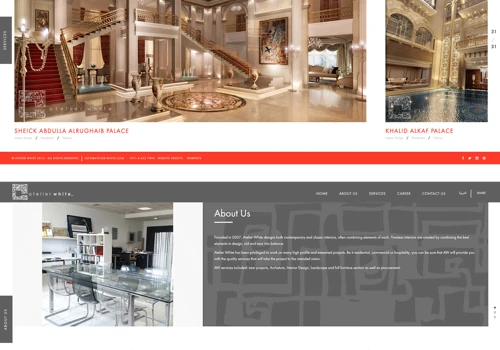 WordPress Theme Customization and Development