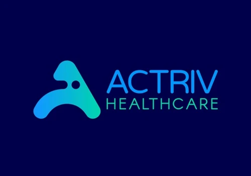 Healthcare Staffing