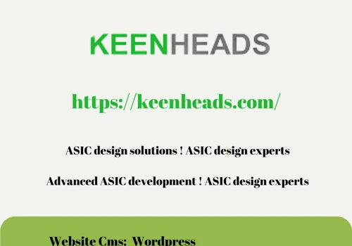 Web Development: Challenges and Solutions