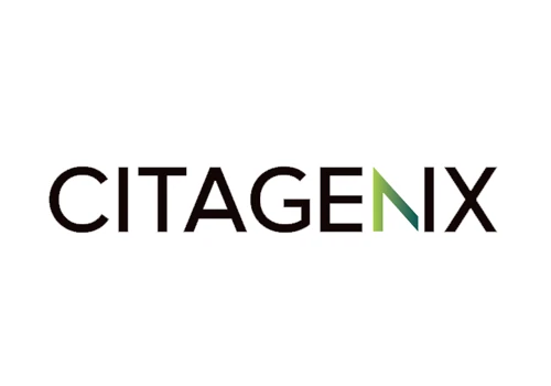 Citagenix Inc.