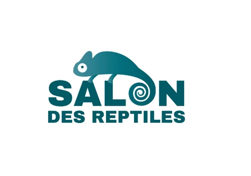 Salon Des Reptiles