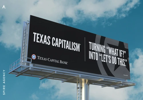 Texas Capital Bank