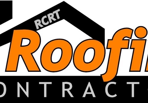 Build High-quality  backlink For RC Roofing Dublin