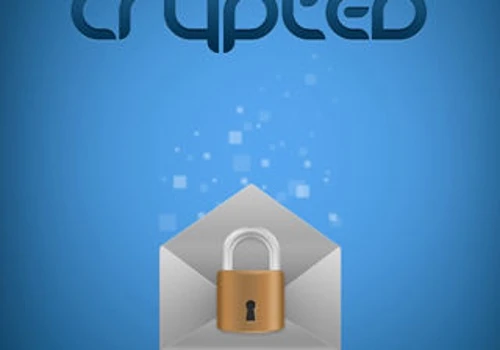 Crypted Messages Free