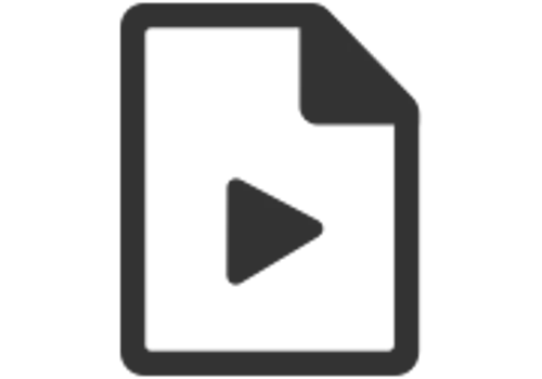 Sizzle Reel