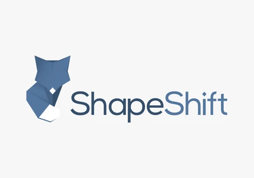 SHAPESHIFT