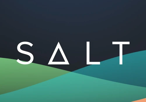 SALT LENDING