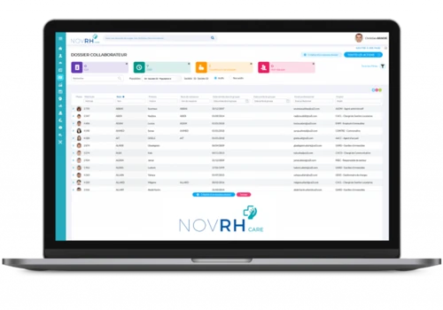 HR Software Quality Assurance