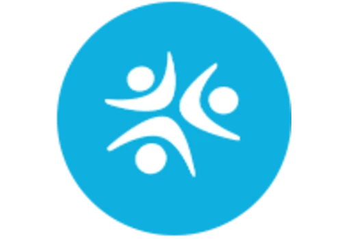 Regression Testing on Application patches