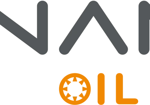UI&UI with Web Development