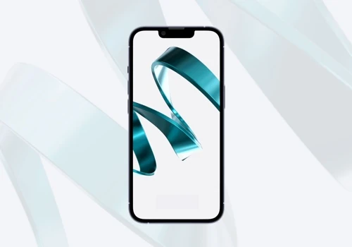 Potok: Mobile Application for Investment Platform