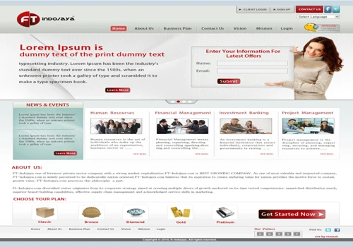 ftjaya.com
