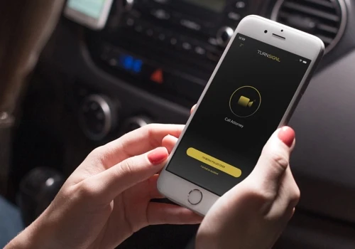 Tele-legal iOS/Android apps secure $2M in funding