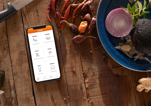 iOS/Android apps add $3M to Profile's bottom line