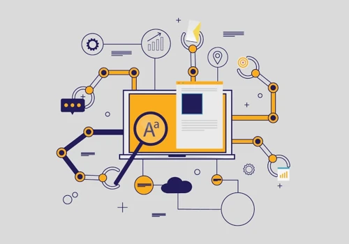 Aideo - Explainer Video