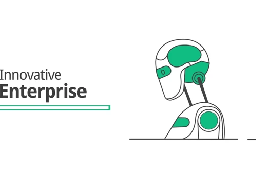 HP - Explainer Video
