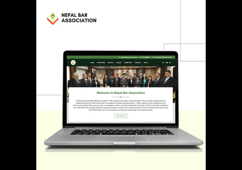 Nepal Bar Association