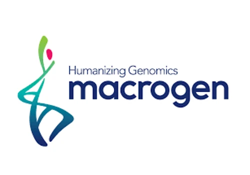 Macrogen Lab - Lead Generation