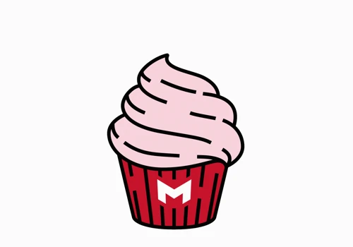 52 & You Campaign | Maryville University