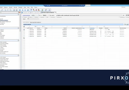 Debt collection - CASE STUDY – RPA robot GEORGE