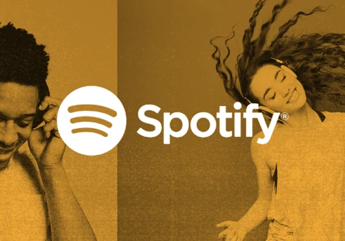 Spotify Doesn’t Miss a Beat with ModSquad's Help