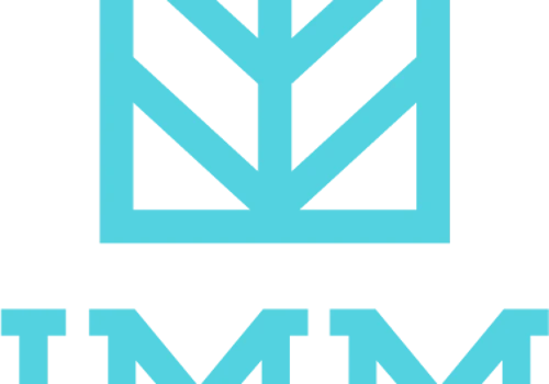 Guiding a startup team to market