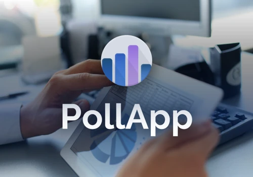 PollApp