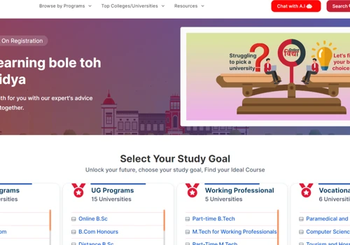 E learning