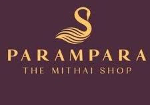 Parampara Branding and Marketing Partner since 201