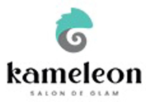 kameleon Branding and Design Partners