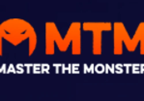CloudNesil Web Project - MTM (Master The Monster)