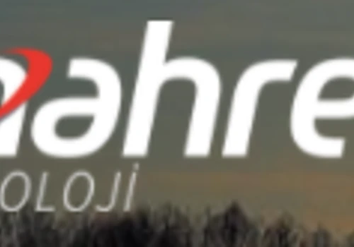 Vehicle Tracking Software