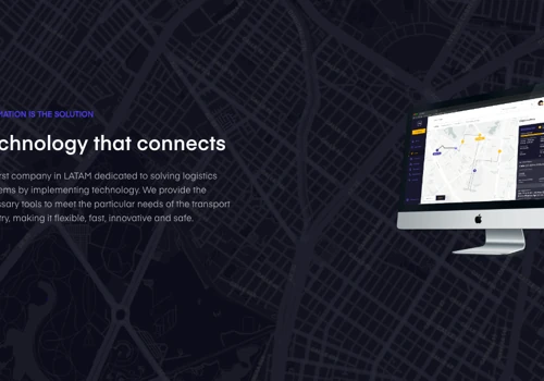 QA Consulting and Staff Augmentation- Unicorn