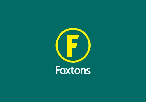 Redefining an industry with Foxtons