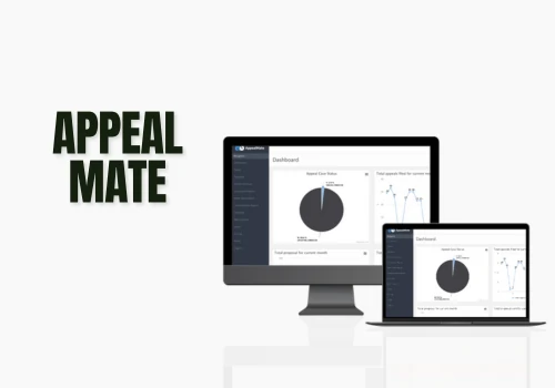 Legal Tech - NYSCEF RPA Appellate Lead Generation