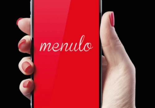 Menulo