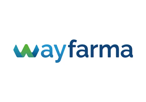 Wayfarma - E-commerce Marketing