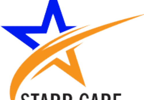 STARR Care | NDIS Provider South Hedland