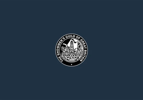 Showmen's Guild arrives in the app stores
