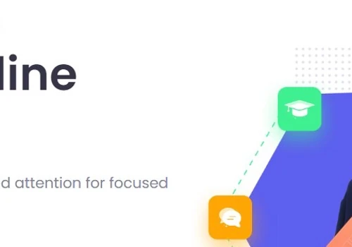 TutorBees.Net